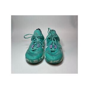 Nike Giannis Immortality 2 DQ1943-300 US 6.5Y Basketball Shoe Mint Sneakers